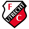 Nữ FC Utrecht